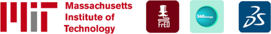 Afiliasi Russel Bradley